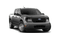 2026 Ford Maverick XL FWD SuperCrew
