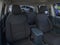 2026 Ford Maverick XL FWD SuperCrew
