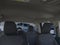 2026 Ford Maverick XL FWD SuperCrew