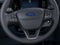 2026 Ford Maverick XL FWD SuperCrew