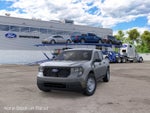 2026 Ford Maverick XL FWD SuperCrew