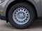 2026 Ford Maverick XL FWD SuperCrew