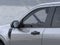 2026 Ford Maverick XL FWD SuperCrew