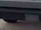 2026 Ford Maverick XL FWD SuperCrew