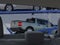 2026 Ford Maverick XL FWD SuperCrew