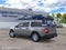 2026 Ford Maverick XL FWD SuperCrew