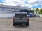2026 Ford Maverick XL FWD SuperCrew