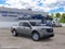 2026 Ford Maverick XL FWD SuperCrew