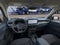 2026 Ford Maverick XL FWD SuperCrew