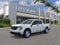 2026 Ford Maverick XL FWD SuperCrew