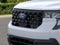 2026 Ford Maverick XL FWD SuperCrew