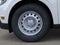 2026 Ford Maverick XL FWD SuperCrew