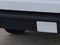 2026 Ford Maverick XL FWD SuperCrew