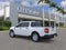 2026 Ford Maverick XL FWD SuperCrew