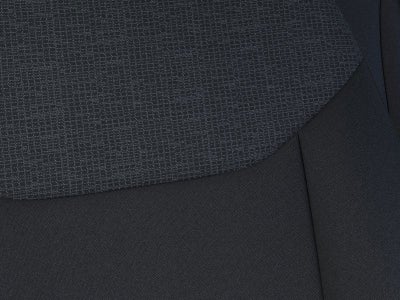 2026 Ford Maverick XL AWD SuperCrew