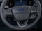 2026 Ford Maverick XL AWD SuperCrew