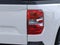 2026 Ford Maverick XL AWD SuperCrew