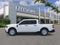 2026 Ford Maverick XL AWD SuperCrew