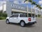 2026 Ford Maverick XL AWD SuperCrew
