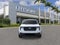 2026 Ford Maverick XL AWD SuperCrew