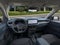 2026 Ford Maverick XL AWD SuperCrew