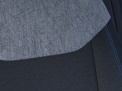 2026 Ford Maverick XLT FWD SuperCrew