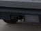 2026 Ford Maverick XLT FWD SuperCrew