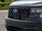 2026 Ford Maverick XLT FWD SuperCrew