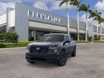 2026 Ford Maverick XLT FWD SuperCrew