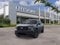 2026 Ford Maverick XLT FWD SuperCrew