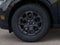 2026 Ford Maverick XLT FWD SuperCrew