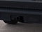 2026 Ford Maverick XLT FWD SuperCrew