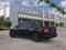 2026 Ford Maverick XLT FWD SuperCrew