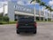 2026 Ford Maverick XLT FWD SuperCrew
