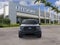 2026 Ford Maverick XLT FWD SuperCrew