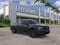 2026 Ford Maverick XLT FWD SuperCrew