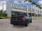 2026 Ford Maverick XLT FWD SuperCrew