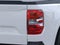2026 Ford Maverick XLT FWD SuperCrew
