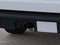 2026 Ford Maverick XLT FWD SuperCrew
