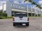 2026 Ford Maverick XLT FWD SuperCrew