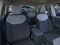 2026 Ford Maverick XLT FWD SuperCrew