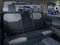 2026 Ford Maverick XLT FWD SuperCrew