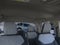 2026 Ford Maverick XLT FWD SuperCrew