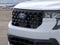 2026 Ford Maverick XLT FWD SuperCrew