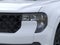 2026 Ford Maverick XLT FWD SuperCrew