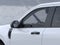 2026 Ford Maverick XLT FWD SuperCrew