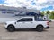 2026 Ford Maverick XLT FWD SuperCrew
