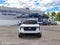 2026 Ford Maverick XLT FWD SuperCrew