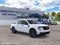 2026 Ford Maverick XLT FWD SuperCrew