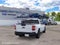 2026 Ford Maverick XLT FWD SuperCrew